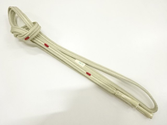 Japanese Kimono / Accessories Silk